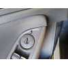 Recambio de mando retrovisor para ford focus lim. black&red referencia OEM IAM   