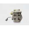 Recambio de compresor aire acondicionado para ford fiesta (cbk) 1.4 16v cat referencia OEM IAM YS4H19D629AB  