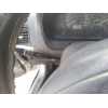 Recambio de mando intermitentes para mitsubishi carisma berlina 5 (da0) 1900 di-d avance referencia OEM IAM   