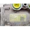 Recambio de compresor aire acondicionado para ford fiesta (cbk) 1.4 16v cat referencia OEM IAM YS4H19D629AB  