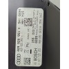Recambio de cuadro instrumentos para audi a6 allroad quattro (4gj) 3.0 tdi advanced edition referencia OEM IAM 4G9920951K 026372