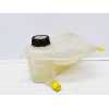 Recambio de deposito expansion para ford fiesta (cbk) 1.4 16v cat referencia OEM IAM   
