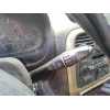 Recambio de mando limpia para mitsubishi carisma berlina 5 (da0) 1900 di-d avance referencia OEM IAM   