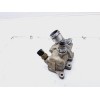 Recambio de caja termostato para hyundai tucson classic blue referencia OEM IAM  256102A760 