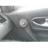 Recambio de mando elevalunas delantero derecho para renault megane ii coupe/cabrio authentique referencia OEM IAM   