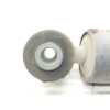 Recambio de amortiguador trasero izquierdo para opel zafira a blue line referencia OEM IAM 814901001239  