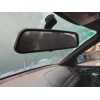 Recambio de espejo para bmw serie 3 berlina (e46) 320d referencia OEM IAM   