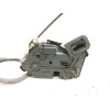 Recambio de cerradura puerta trasera derecha para volkswagen polo (6r1) advance referencia OEM IAM 6R4839016  