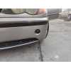 Recambio de espejo para bmw serie 3 berlina (e46) 320d referencia OEM IAM   