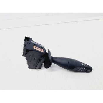 MANDO LIMPIA 2S6T17A553AA 