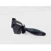 Recambio de mando limpia para ford fiesta (cbk) 1.4 16v cat referencia OEM IAM 2S6T17A553AA  