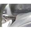 Recambio de mando luces para mitsubishi carisma berlina 5 (da0) 1900 di-d avance referencia OEM IAM   