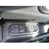Recambio de mando elevalunas delantero izquierdo para renault megane ii coupe/cabrio authentique referencia OEM IAM   