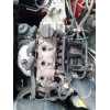 Recambio de motor completo para skoda fabia ii (542) 1.2 referencia OEM IAM 03D100032C / 03D100032CX  