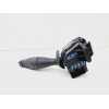 Recambio de mando limpia para ford fiesta (cbk) 1.4 16v cat referencia OEM IAM 2S6T17A553AA  