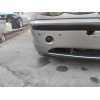 Recambio de faro antiniebla derecho para bmw serie 3 berlina (e46) 320d referencia OEM IAM   