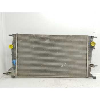 RADIADOR AGUA 8660003468 