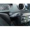 Recambio de mando limpia para ford fiesta (cbk) 1.4 16v cat referencia OEM IAM 2S6T17A553AA  
