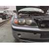 Recambio de faro antiniebla derecho para bmw serie 3 berlina (e46) 320d referencia OEM IAM   
