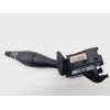 Recambio de mando limpia para ford fiesta (cbk) 1.4 16v cat referencia OEM IAM 2S6T17A553AA  