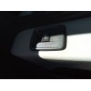 Recambio de mando elevalunas trasero izquierdo para dacia lodgy 1.5 dci diesel fap cat referencia OEM IAM   