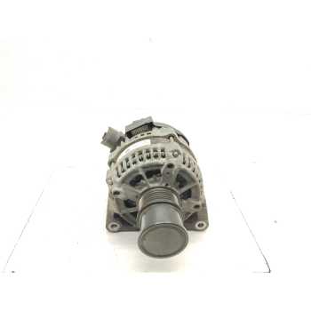 ALTERNADOR MS1042113330 CV6T10300GA 