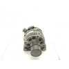 Recambio de alternador para ford focus lim. (cb8) edition referencia OEM IAM MS1042113330 CV6T10300GA 