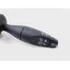 Recambio de mando limpia para ford fiesta (cbk) 1.4 16v cat referencia OEM IAM 2S6T17A553AA  