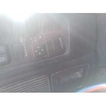 MANDO RETROVISOR 