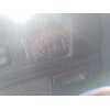 Recambio de mando retrovisor para mitsubishi carisma berlina 5 (da0) 1900 di-d avance referencia OEM IAM   
