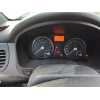 Recambio de cuadro instrumentos para kia rio 1.4 cat referencia OEM IAM   
