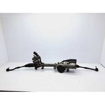 CREMALLERA DIRECCION 57700D4100 MOBIS 