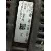 Recambio de alternador para ford focus lim. (cb8) edition referencia OEM IAM MS1042113330 CV6T10300GA 