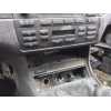 Recambio de mando climatizador para bmw serie 3 berlina (e46) 320d referencia OEM IAM   