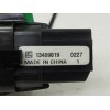 Recambio de mando start/ stop para opel insignia grand sport 1.6 cdti dpf referencia OEM IAM 13409819  
