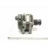 Recambio de alternador para ford focus lim. (cb8) edition referencia OEM IAM MS1042113330 CV6T10300GA 