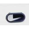 Recambio de maneta interior delantera izquierda para ford fiesta (cbk) 1.4 16v cat referencia OEM IAM 2S61A22601AG  