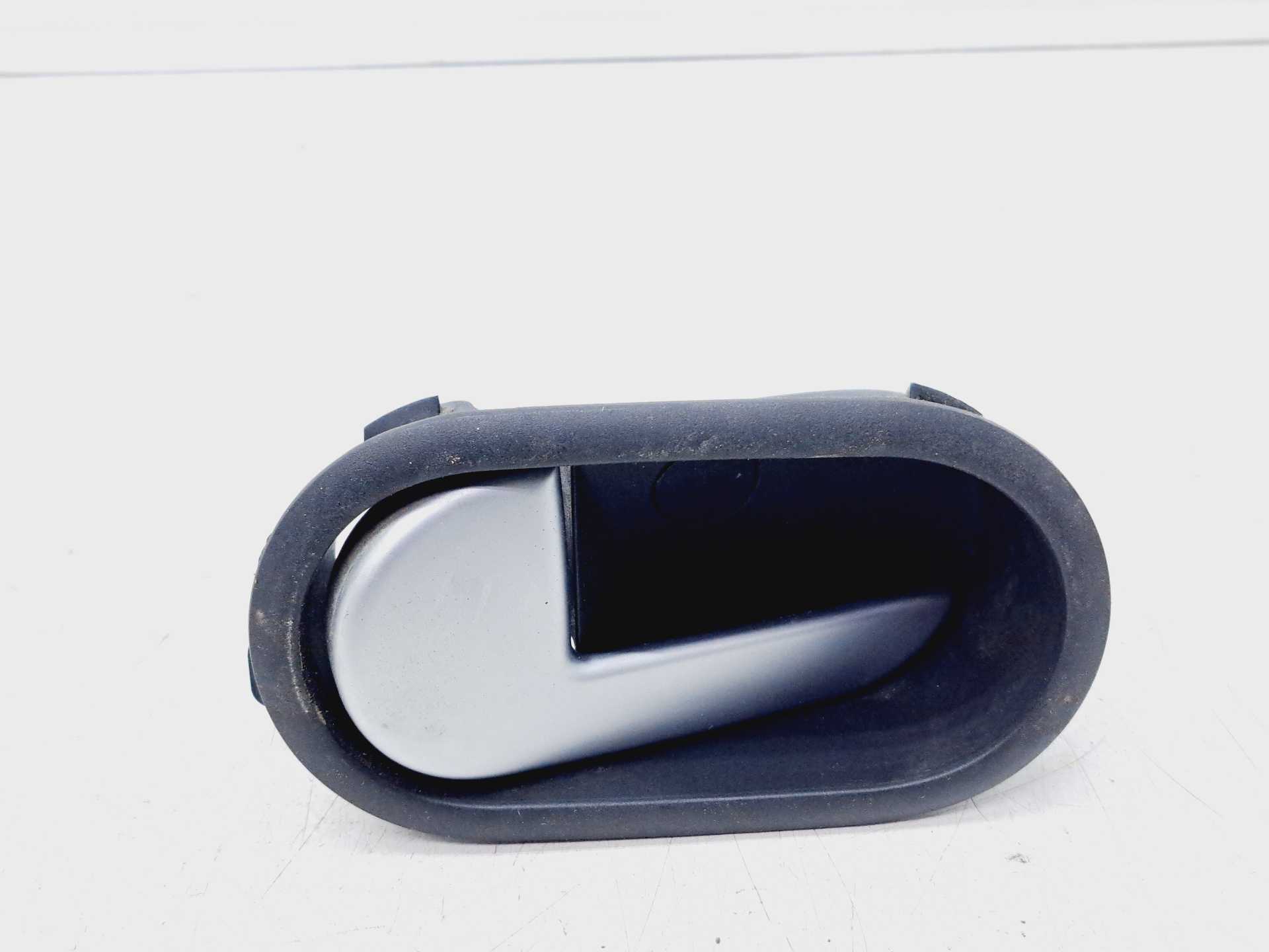 Recambio de maneta interior delantera izquierda para ford fiesta (cbk) 1.4 16v cat referencia OEM IAM 2S61A22601AG  