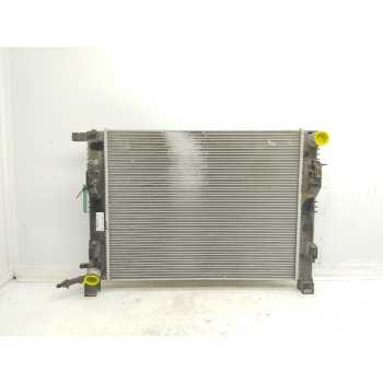 RADIADOR AGUA 21410B680A 