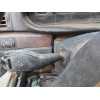 Recambio de mando climatizador para bmw serie 3 berlina (e46) 320d referencia OEM IAM   