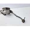 Recambio de cremallera direccion para kia optima business referencia OEM IAM 57700D4100 MOBIS 