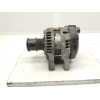 Recambio de alternador para ford focus lim. (cb8) edition referencia OEM IAM MS1042113330 CV6T10300GA 