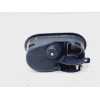 Recambio de maneta interior delantera izquierda para ford fiesta (cbk) 1.4 16v cat referencia OEM IAM 2S61A22601AG  