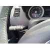 Recambio de mando luces/intermitencia (com2000) para renault megane ii coupe/cabrio authentique referencia OEM IAM   