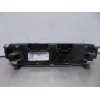 Recambio de mando climatizador para audi a3 sportback (8vf) 30 tdi design referencia OEM IAM 8V0820043AE  