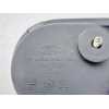 Recambio de maneta interior delantera izquierda para ford fiesta (cbk) 1.4 16v cat referencia OEM IAM 2S61A22601AG  