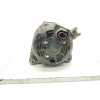 Recambio de alternador para ford focus lim. (cb8) edition referencia OEM IAM MS1042113330 CV6T10300GA 