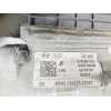 Recambio de cremallera direccion para kia optima business referencia OEM IAM 57700D4100 MOBIS 