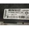 Recambio de radiador agua para renault captur dynamique referencia OEM IAM 21410B680A  