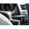 Recambio de mando luces/intermitencia (com2000) para renault megane ii coupe/cabrio authentique referencia OEM IAM   